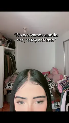 🤌🏼#paratiiiiiiiiiiiiiiiiiiiiiiiiiiiiiii 