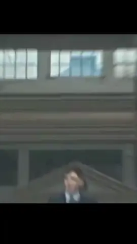 ‏أعـظـم الـدُروس ڪـانـت بـعـنـوان  اتـق شـر مـن أَحـسـنـت إِلـيـه..🖤⁉️#explore #برج_الثور #tik_tok #foryour #vairal 