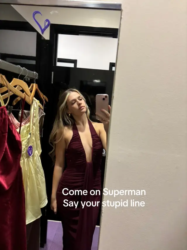 This is baby 5737266473 