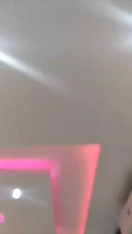 2 ninjas is on 🔥🔥🔥##botswanatiktok #fyp@The1nonly_katli🚨🏌️💫 @@JohnnyMajaevane065  