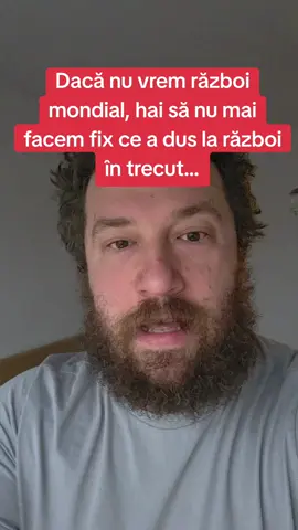 Numa zic... #petrefluerasu #listentopetre #fyp #trump #ukraine 