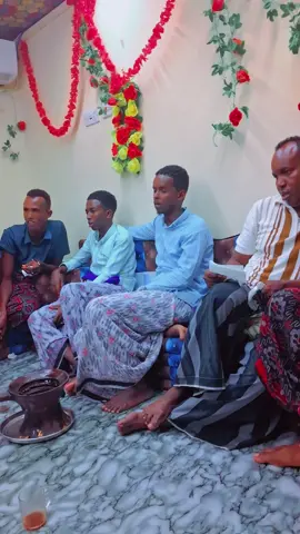 #صلي_علي_النبي_محمد_صلي_الله_عليه_وسلم 