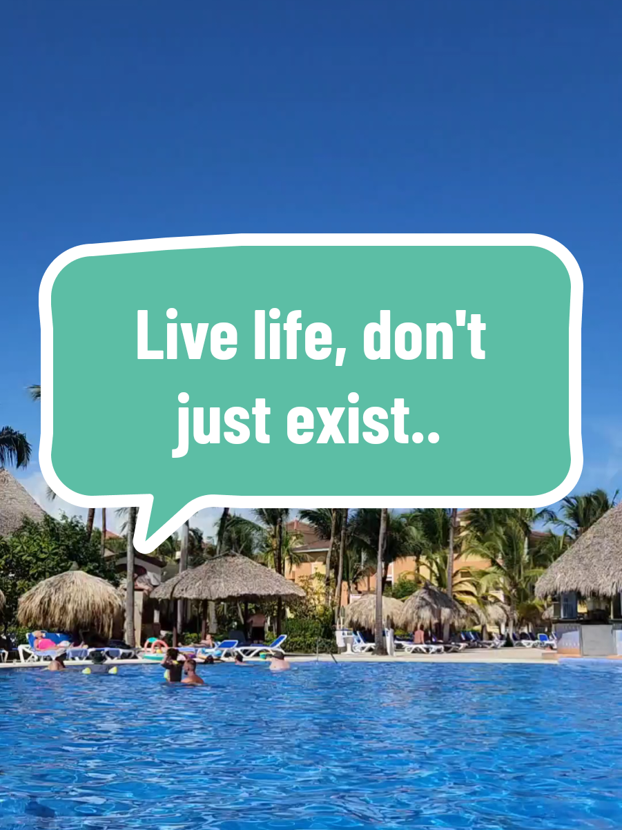 Live life, don't just exist... #motivation  #reflection  #Love  #motivationalquotes  #selflovejourney 