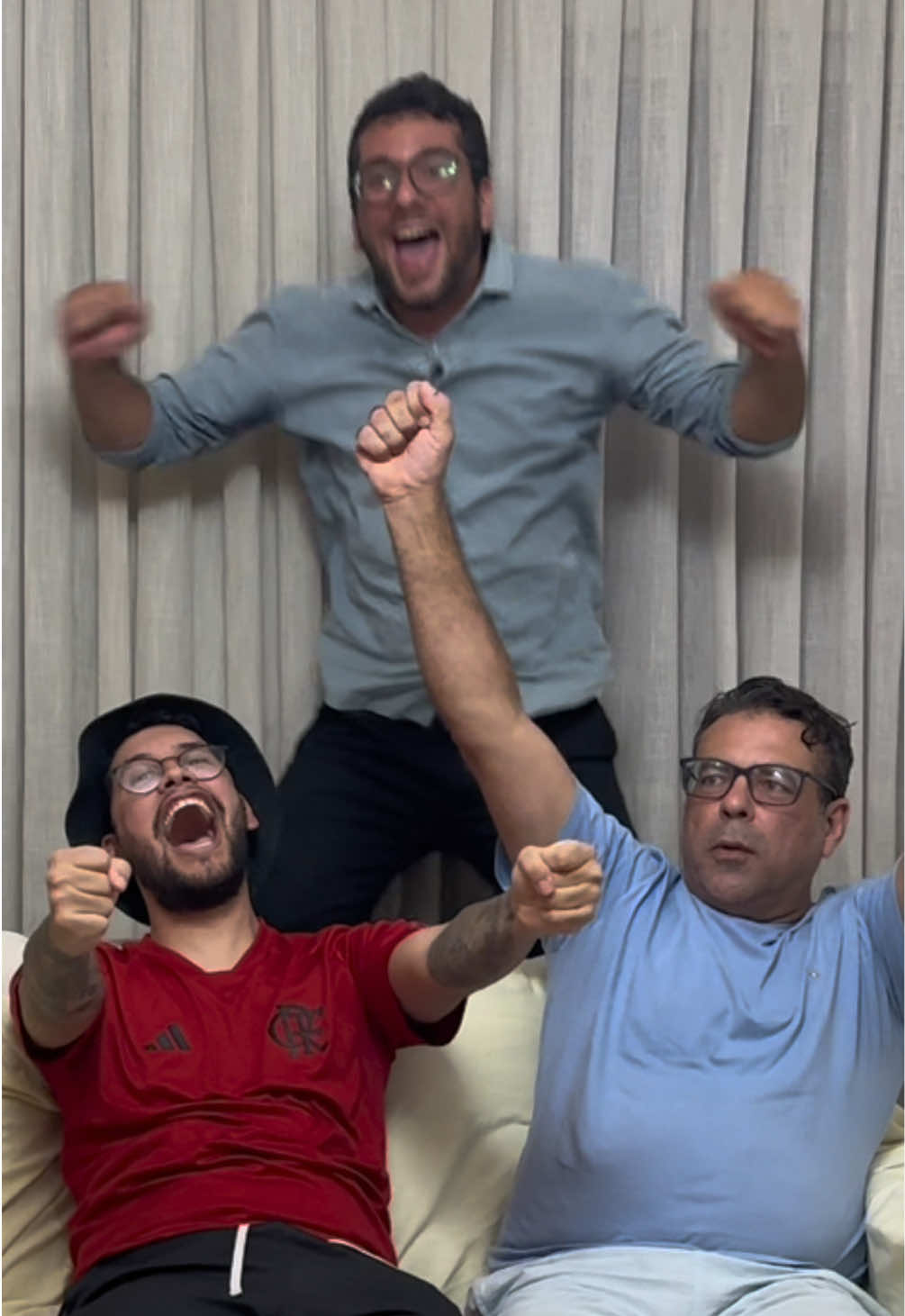 Cidade Dorme | parte 295 @Daniel Sales- Cidade Dorme @Michelli Sales. CIDADE DORME @Marx brito @Milena L. C. Sales @Vitinho. Cidade dorme @marilenelopescarneirol @Thales Vieira 