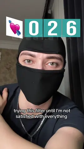 So what the flip was that  #fyp #viral #foryou #trending #maskedmen   