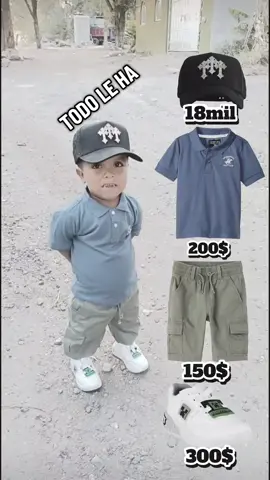 #jesusito #barbashats #viral #para tiiiii