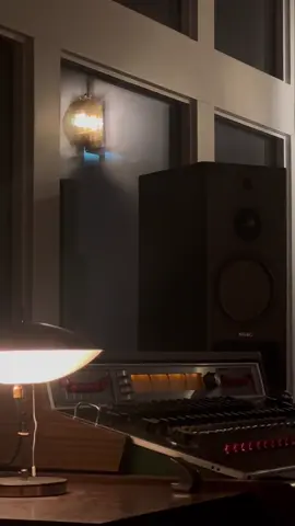 until everything is numb