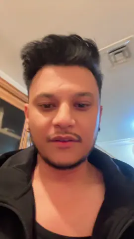 TikTok setting#kuwait #foryou @Puja Tamang🌻 #LIVEIncentiveProgram #SpareMomentsLIVE #PaidPartnership 