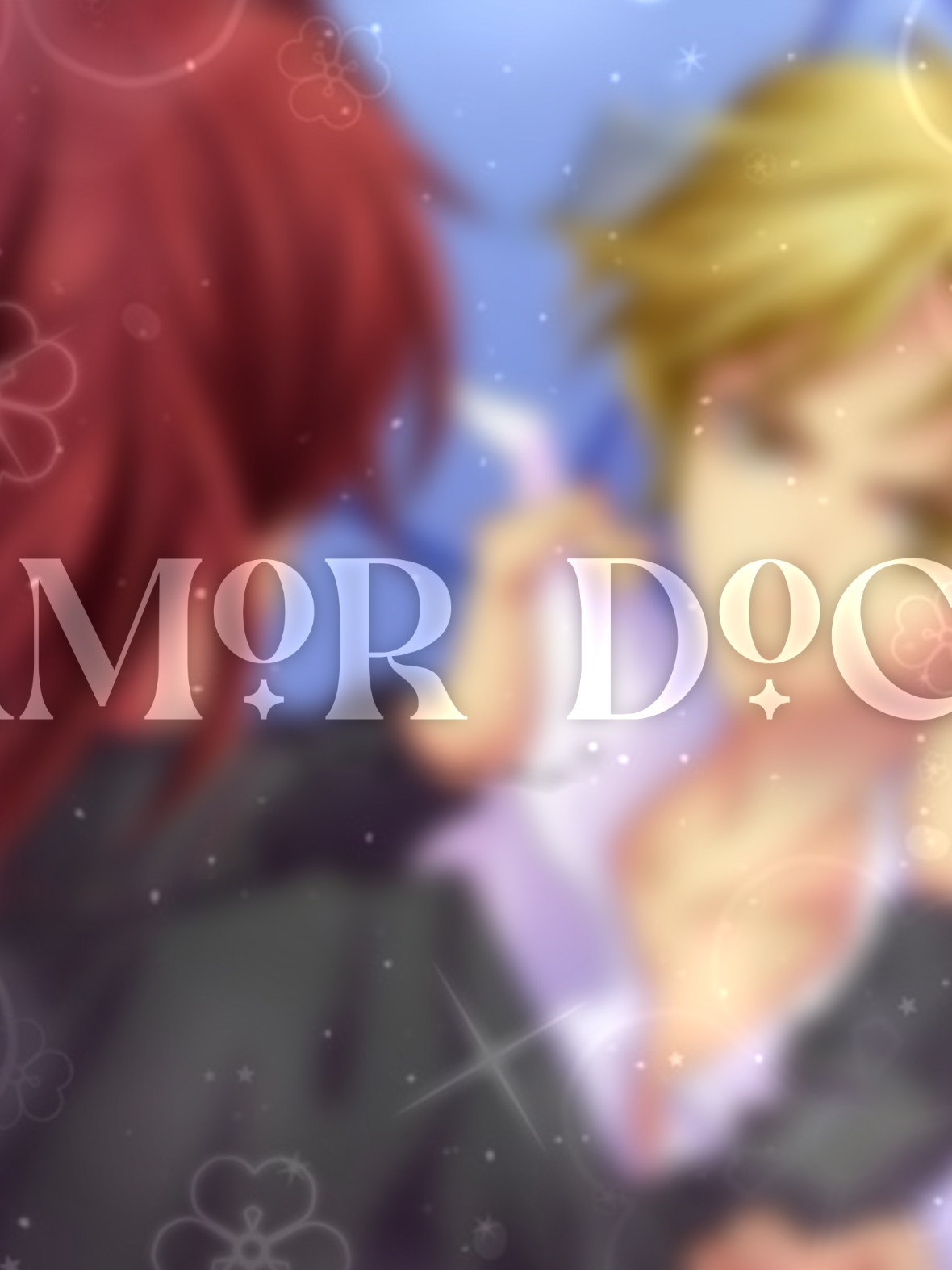 ౨౿     ⁺      𝒜mor 𝒟oce ⌣ㅤ.ㅤ ⏜ ୨   #AMORDOCE #FY #fyppppppppppppppppppppppp     ݁  .  ꪆ୧ 𝐼𝐵= ?? さ