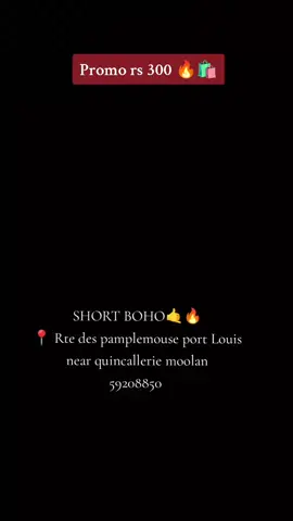 LATE NIGHT SHOPPING🛍️🤪 29 NOV 10HR - 22HR 30 NOV 10HR - 13HR#CapCut#shamiyaboutique#mauritius🇲🇺#fypviralシ#fypviral 