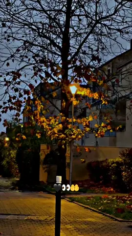 #its_k6 #its_k66 #its_k666 #Idoo #idooo 