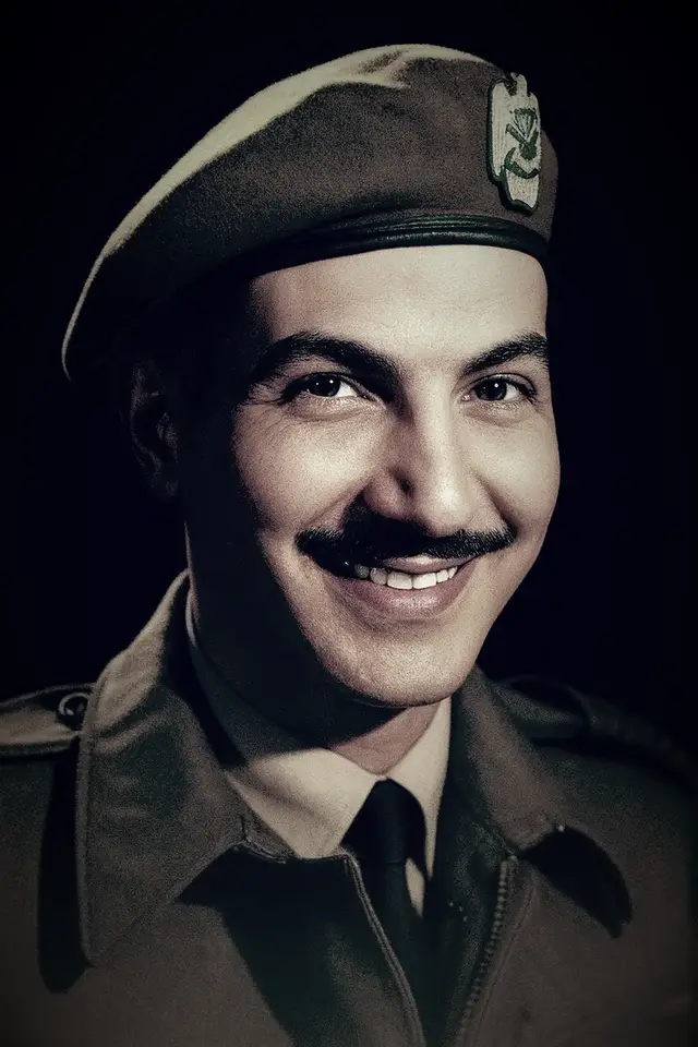 #مصر_السعوديه_العراق_فلسطين_سوريا_الاردن #ليبيا_طرابلس_مصر_تونس_المغرب_الخليج #لبنان_مصر_الخليج_سوريا #الخليج_العربي_اردن_عمان_مصر_تونس_المغرب #سوريا_تركيا_العراق_السعودية_الكويت 