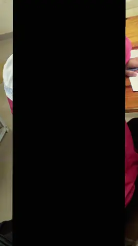 Chuỗi xám rồi kìa!! #thuanphan #trending #tiktokgiaitri #viral #xh 