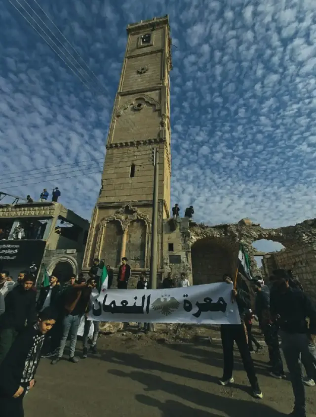 #qqqqqqqqqqqqqqqqqqqqqqqqqqqqqq #لايك #معره_النعمان #jjj #ريكم_يهمني 