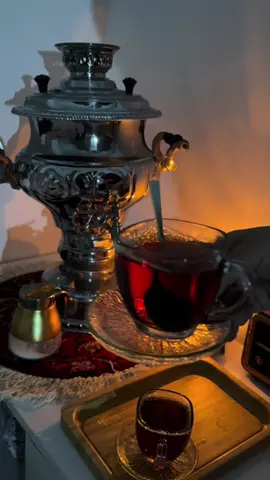 چرای ماڵتان خامێش نەبێت یاخوا 😍 #فوریو #for #foryou #fyp #fy 