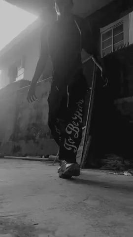 Thimber no gree swears 😂🔥#afrobeats #dancechallenge #creatorsight #followers 