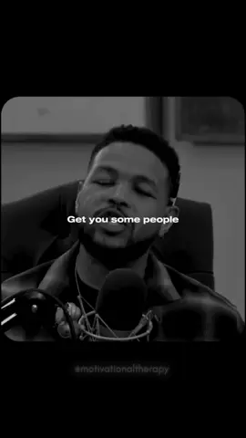 MOTIVATIONAL VIDEO Spoken by Inky Johnson #inkyjohnson #dailymotivation #inspiration #mindset #motivationalvideo 