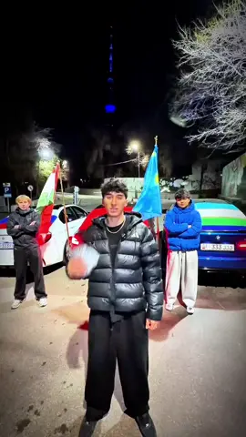 I think i can win in the competition 🤗 #m5f90 #эдит #конкурс #Асан #asan @Это я Асан🦧 @Hairidin🐻 @Илья Фаш 