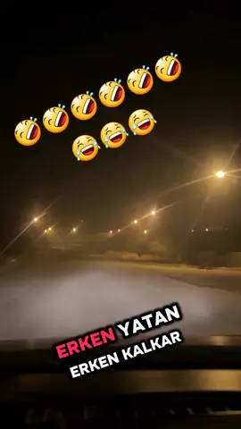 #takip #etmeyi #unutma #istanbullu #ibooo 