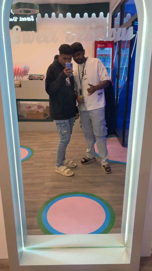 #كسبلور #الرياض #ميدل_بيست #المدينه_المنوره #fo 