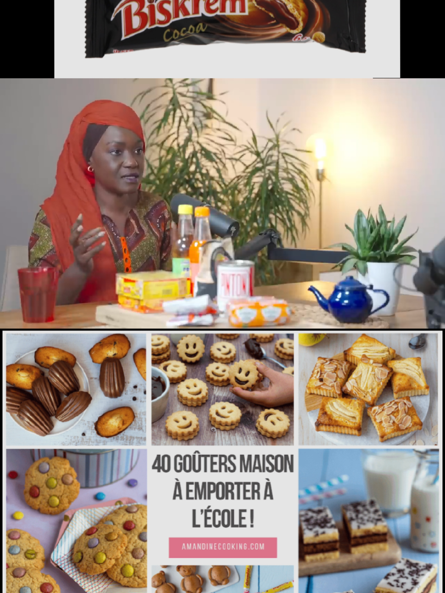 Réponse à @imonlymi4 