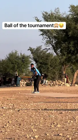 What a ball 😂😂 sorry Sajid #foryoupage #foryou #fyppppppppp 