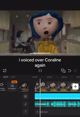 time to leave for another 3 months ✌🏾 btw happy late thanksgiving #fyp #viral #taysounknown #voiceover #funny 