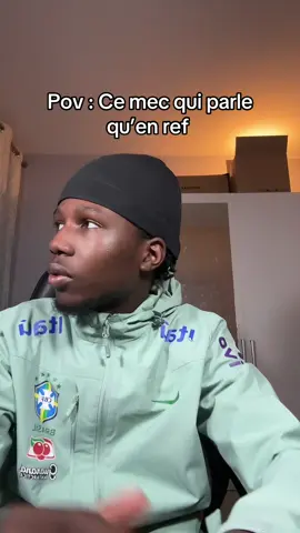 Ce mec c’est moi 🤣🤣