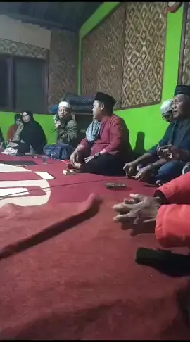 Bismillahirrahmanirrahim atas petunjuk izin Allah kiyai bisa membantu#masalahhutangpiutang 