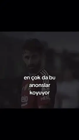 #beşiktaşk #rafasilva 