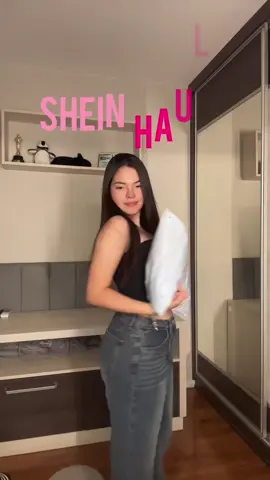 SHEIN haul 🛍️ #shein #unboxing #sheinhaul  51677889-top  73916881-body 209549488-calça  24739157-body 48576828-saia 66438990-bolsa 93446563-vestido  60326715-aneis
