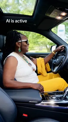 #CapCut #govira #fyp #capcutmaster #shotviraltiktok 