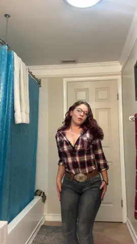 #foryoupage #confidentwomen #hotandpsychoticgoddess  #goddessenergy #gorgalicious 