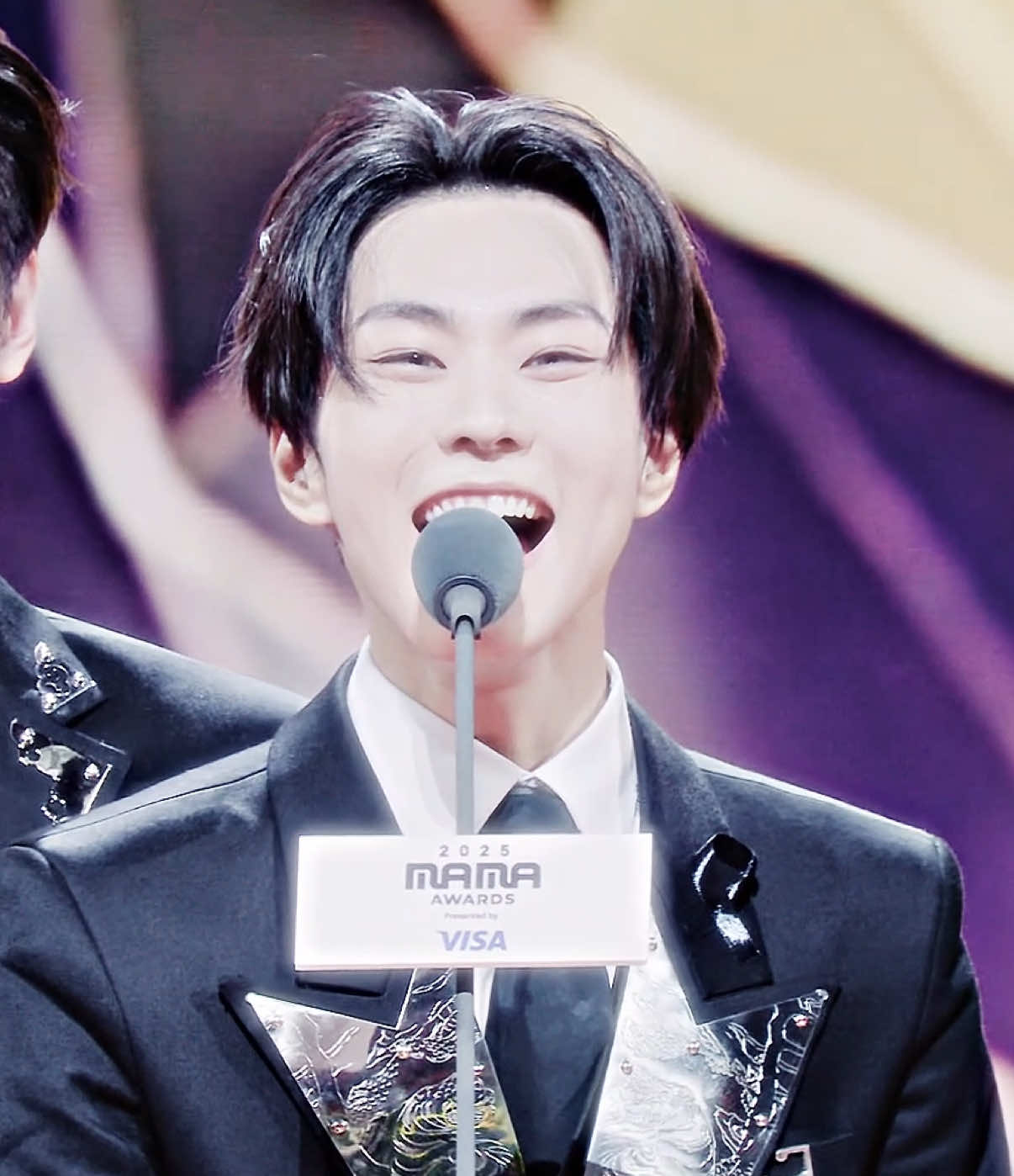 enhypen daesang winners 🥹🥹 #enhypen #enhypenedit #enhypendaesang #enha #enhaedit 