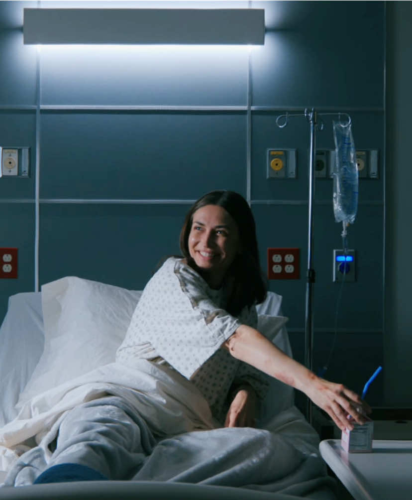 my sweet angel princess zosia #pluribus #zosia #pluribusedit #zosiaedit #karolinawydra appletv clairo addupmylove 