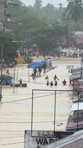 27 November 2025 Kota Idi Rayeuk