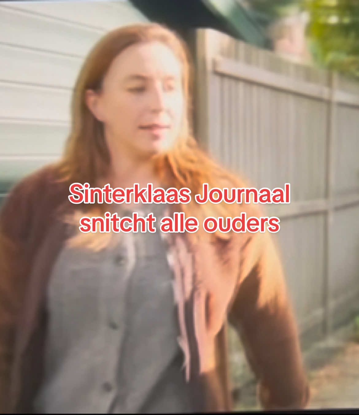 Het Sinterklaas Journaal vertelt letterlijk HET geheim van alle ouders‼️ WHYYY??! #fyp #snitch #sinterklaasjournaal #fypageシ #goofyahh 