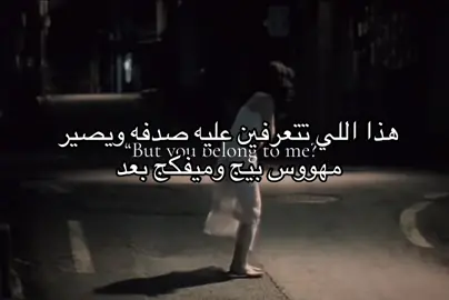 #اكسبلورexplore #اكسبلورexplore #اكسبلورexplore #اكسبلورexplore #اكسبلورexplore 