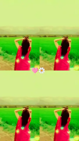 #🥀🥀🥀🥀🥀❤️💗💗💗💕🥀🥀🥀 #fouryou 