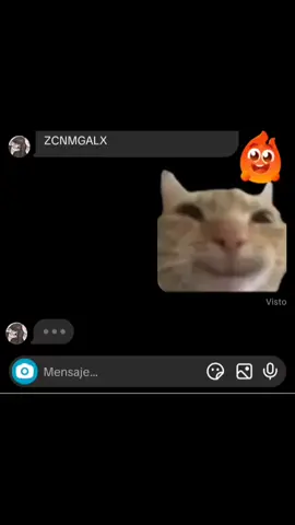 @🌸un_poco_de_todo🌸 jejeje #meme#paratii#gracioso#polancoas#okmañana 