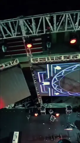 ngelu ndass e #fyp #konser #viral #crewevent #jogja 