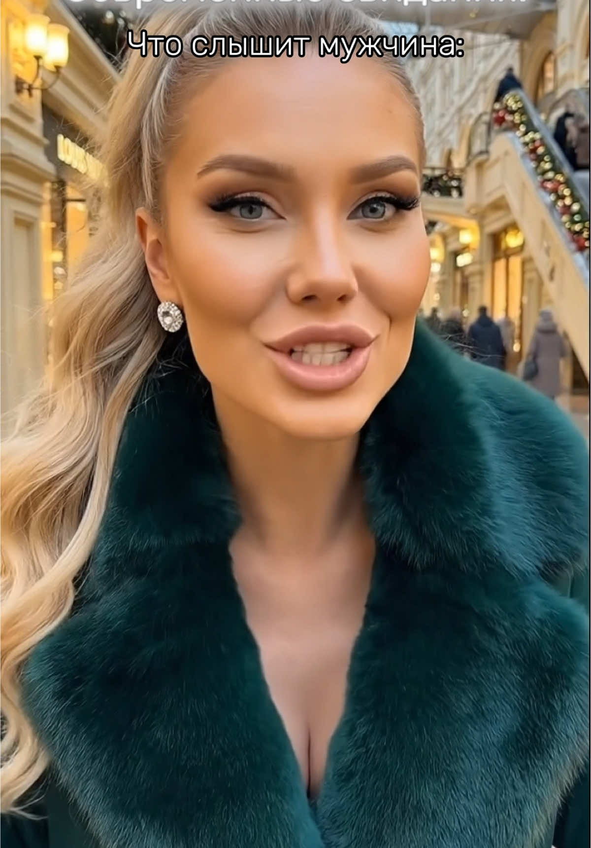 Ну давайте, скажите, что это не так 🤣🤣🤣