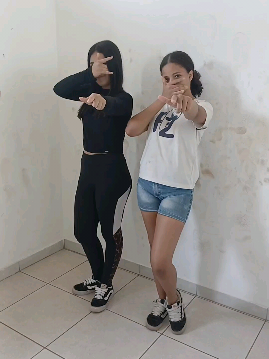 #só pra zua 📍 @Millena Teixeira'🩸 