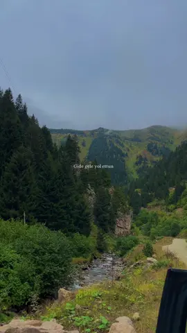🍃 #taşacakbudeniz #rize #trabzon #kardenizşarkıları #karadenizvideolari 