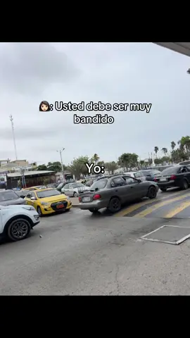 Un tierno es lo que soy 🥰 #viral #parati #westcol #amor #tierno 