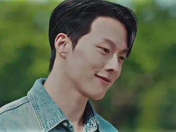 “aku bukan orang baik, aku juga goyah” — gongjihyeok (pov beliau, sebelum tau yang sebenarnya) #jangkiyong #ahneunjin #foryou #kdrama #fyp 