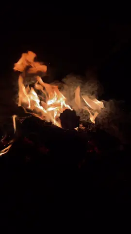 العباره عليگم . 💔.      #foryou   #fyp   #explore   #اكسبلورexplore 