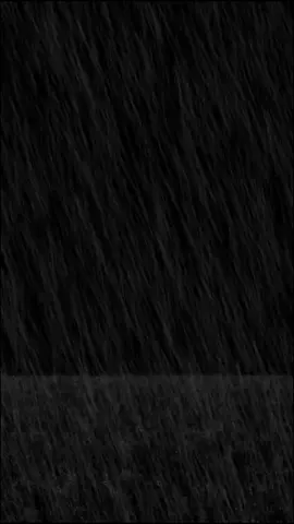 #ستوُرٍيآت🖤🍂 #أقـتـبـاسـات #حب #حبيبي #ستوريات🥀🍂 