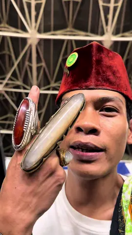 2-0 untuk persija ku 👆🧡 🐅