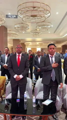 Heesta calanka 💚🤍❤️